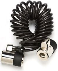 Linka zabezpieczająca SpacePole (SPCS101)