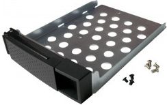 Qnap Taca na dysk (SP-TS-TRAY-WOLOCK)