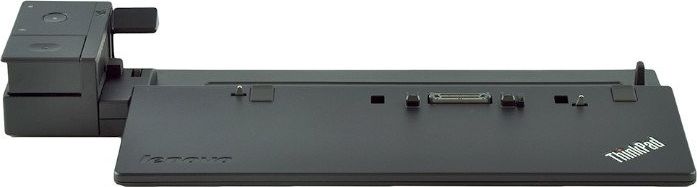 Lenovo Stacja Dokująca Lenovo Workstation Dock 40A5 do P50 P51 P70 P71 HDMI