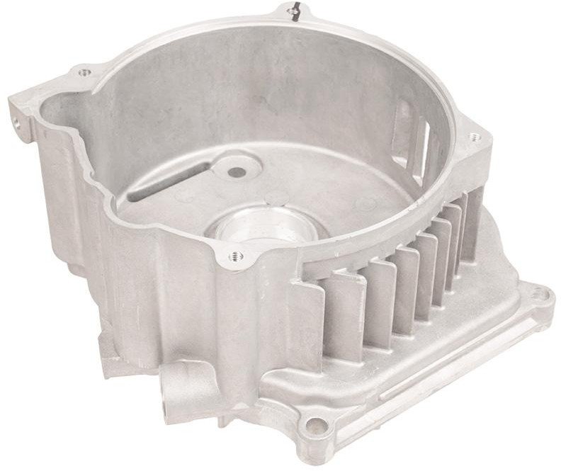 Miska Olejowa Loncin Pokrywa Boczna 2500D-As 3000D-As 3500-As Część Oryginalna 110820003-0001