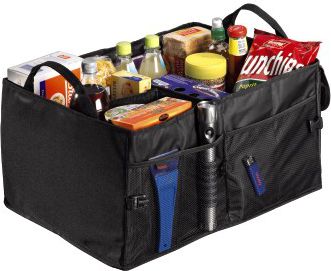 Hama Organizer torba ''XL'' ( 839630000 )