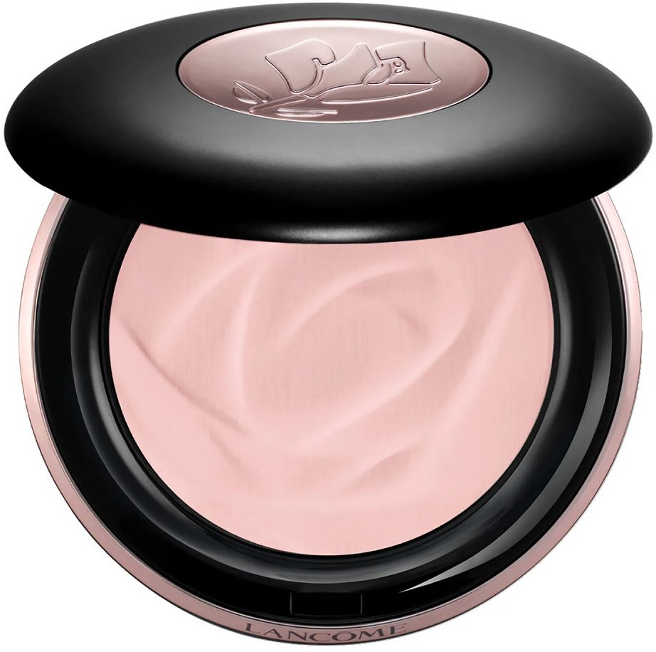 Lancome Teint Idole Ultra Wear puder prasowany 01 Pink Oh La La 10g