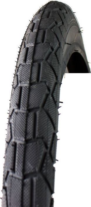 WinRoad Opona WINROAD 20"x 1,95 50-406 WQ-302 uniwersalny