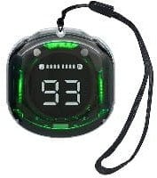 Słuchawki TRACER T1 Neo TWS BT