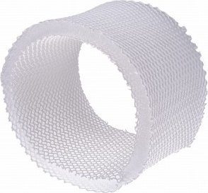 Stylies Mata filtracyjna do ewaporacyjnego nawilżacza Antares