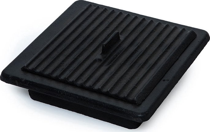 Open University Press CLEANING DOOR WITHOUT LOCK (2 KG)