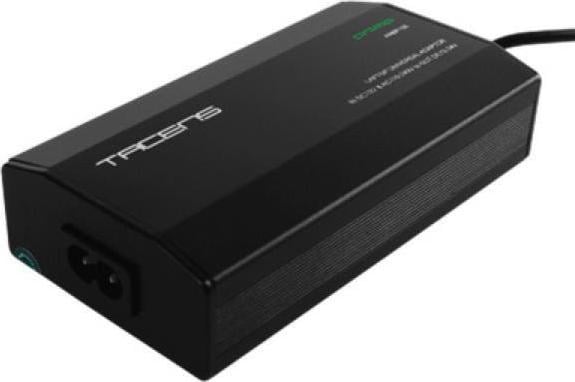 Zasilacz do laptopa Tacens Ładowarka do Laptopa Tacens ANBP100 100W