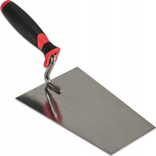 Przewód przyłączeniowy z wtyczką prostą zalewaną unischuko 3x1mm,OMY, 5mELGOTECH