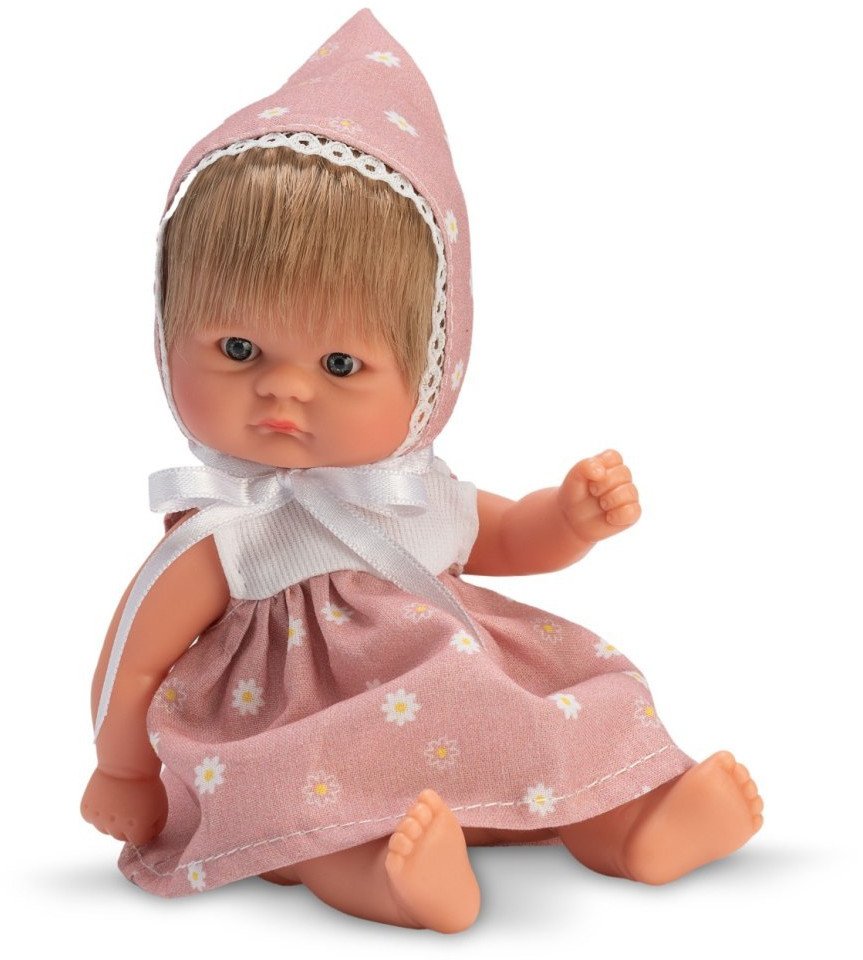 Lalka Bomboncin Asi 0118080