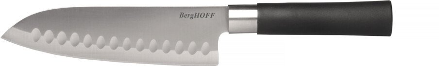 Nóż Santoku Codon 17 cm BergHOFF