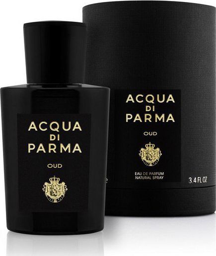 Acqua Di Parma ACQUA DI PARMA OUD (W/M) EDP/S 100ML