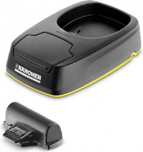 Karcher Stacja do baterii 2.633-116.0