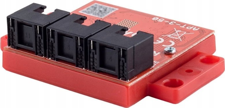 Switch Atte APT-3-50