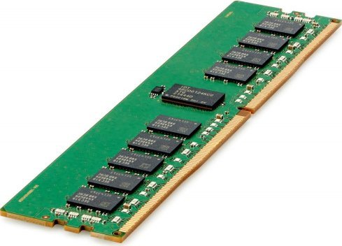 P00924-H21 memory module 32