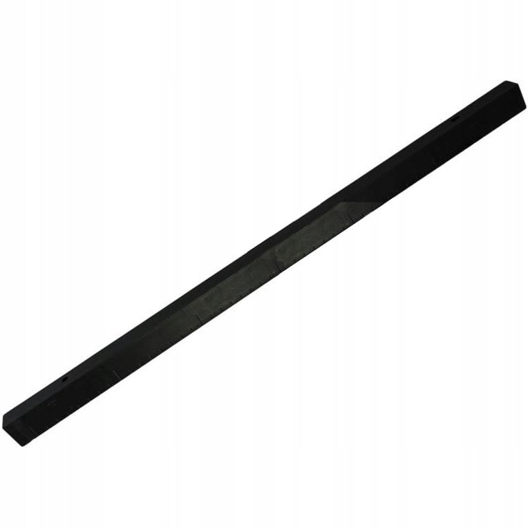 Kątownik boczny A do STN h=500mm KMAN-50 plastikowy INC-02353