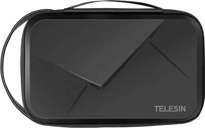 Torba Telesin Wodoodporna torba ochronna Telesin do kamer sportowych (GP-PRC-278-02)