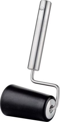 Kuchenprofi Kuchenprofi KU-1007031000