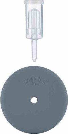 Kilner Pokrywka + odpowietrzacz do kiszonek / Kilner