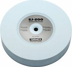 Tormek Akcesoria do Tormek 4 i Tormek 7