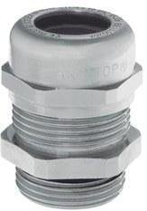 LAPP Dławnica kablowa mosiężna M12 IP68 SKINTOP MS-M ATEX 12x1,5 53112700