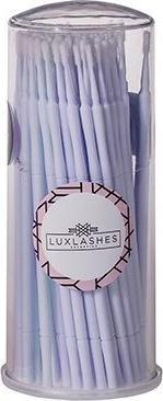 APLIKATORY BEZWŁÓKIENKOWE 1.0 uniwersalny