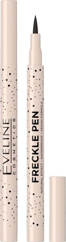 XXXX__Eveline Cosmetics (Eveline) Freckle Pen pisak do piegów