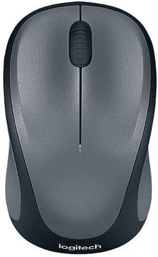 Mysz Logitech M235 (910-002201)