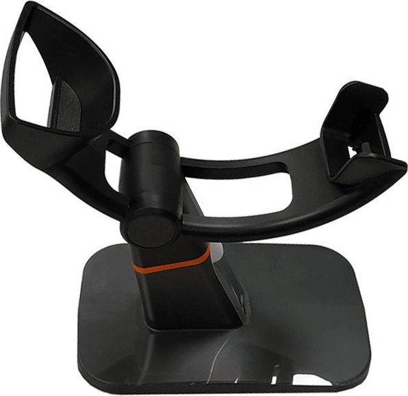 Sunmi Przewodowy 2D (1_794579)