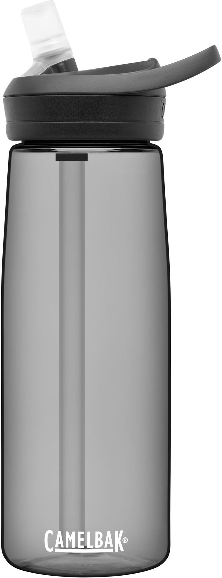 CamelBak Butelka Eddy+ 750ml Charcoal