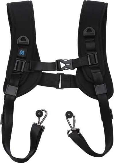 Puluz Szelki fotograficzne do aparatu Puluz