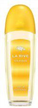 La Rive for Woman dezodorant w atomizerze 75ml