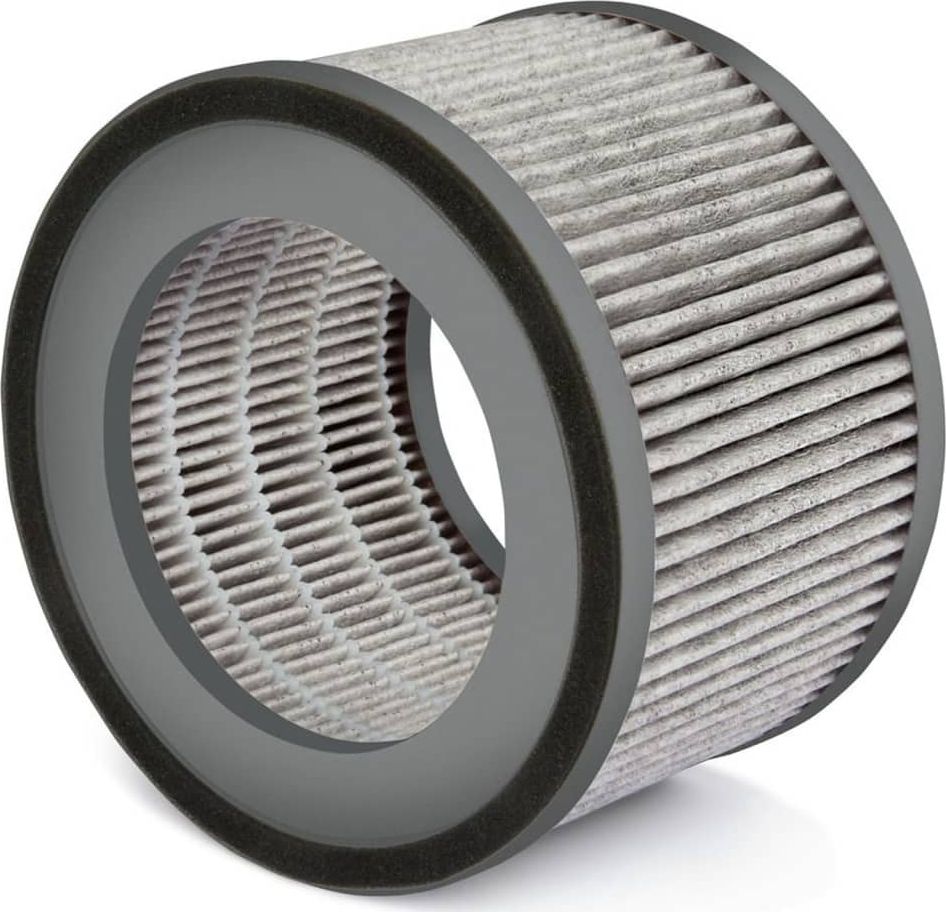 Soehnle Filtr do Airfresh Clean 400