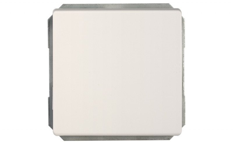 WHITE ST150 SWITCH P110-010-04 V