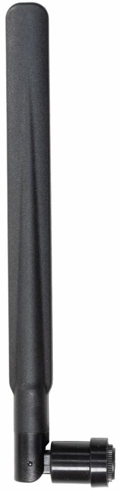 EVOLVEO StrongVision náhradní anténa