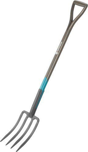 Gardena NatureLine Spade Fork - 17002-20