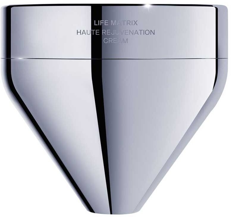 La Prairie Life Matrix Haute Rejuvenation Cream krem do twarzy 50ml