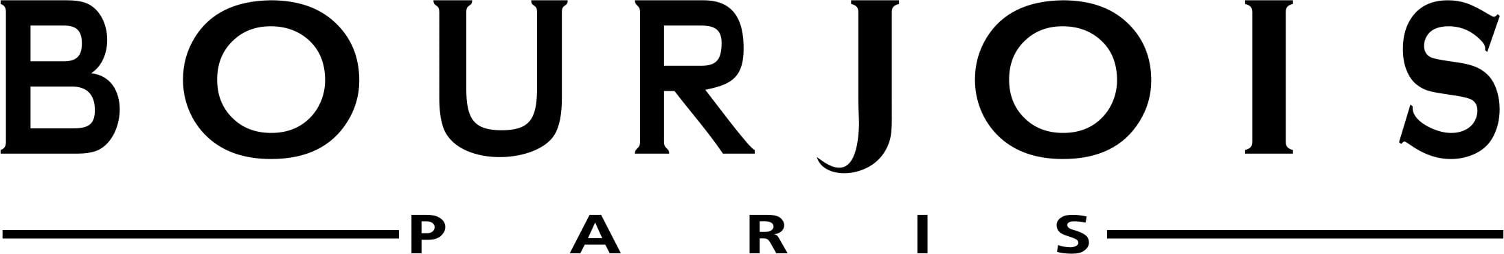 Bourjois Bourjois, Rouge Velvet Ink, Liquid Lipstick, 26, Haute Chocolate, 3.5 ml For Women