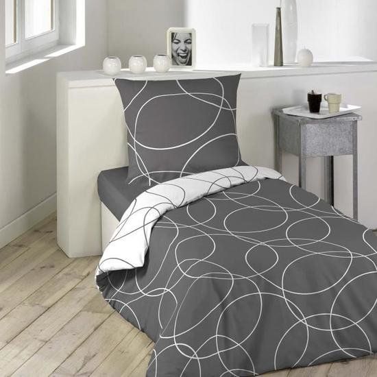 Patalynės komplektas, 2 dalių