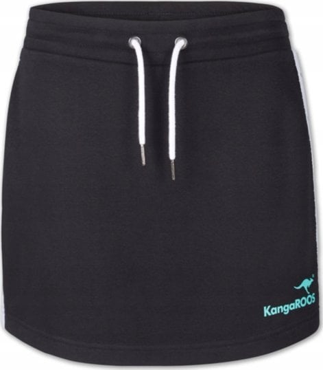 Kangaroos KangaROOS spódnica rozmiar L