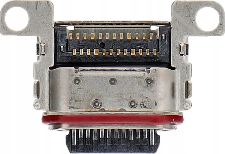 OEM Złącze gniazdo ładowania do SAMSUNG S21 S22 S23 ORI