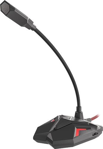 Mikrofon Genesis Radium 100 (NGM-1407)