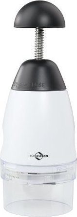 Kuchenprofi Siekacz do cebuli, śred. 9 x 25,5 cm QUICK / Kuchenprofi