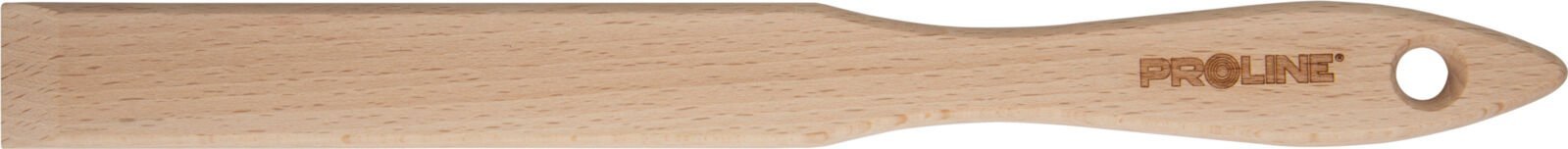 Pro-Line Mieszadło do farb, 300mm, drewno, proline