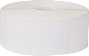 Seiko Etikett SLP-SRLB - (42100652)