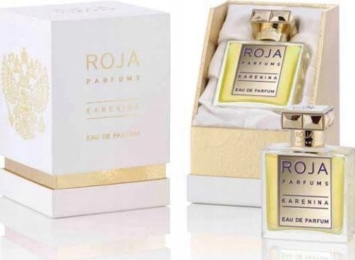 ROJA PARFUMS 51 EDP spray 50ml