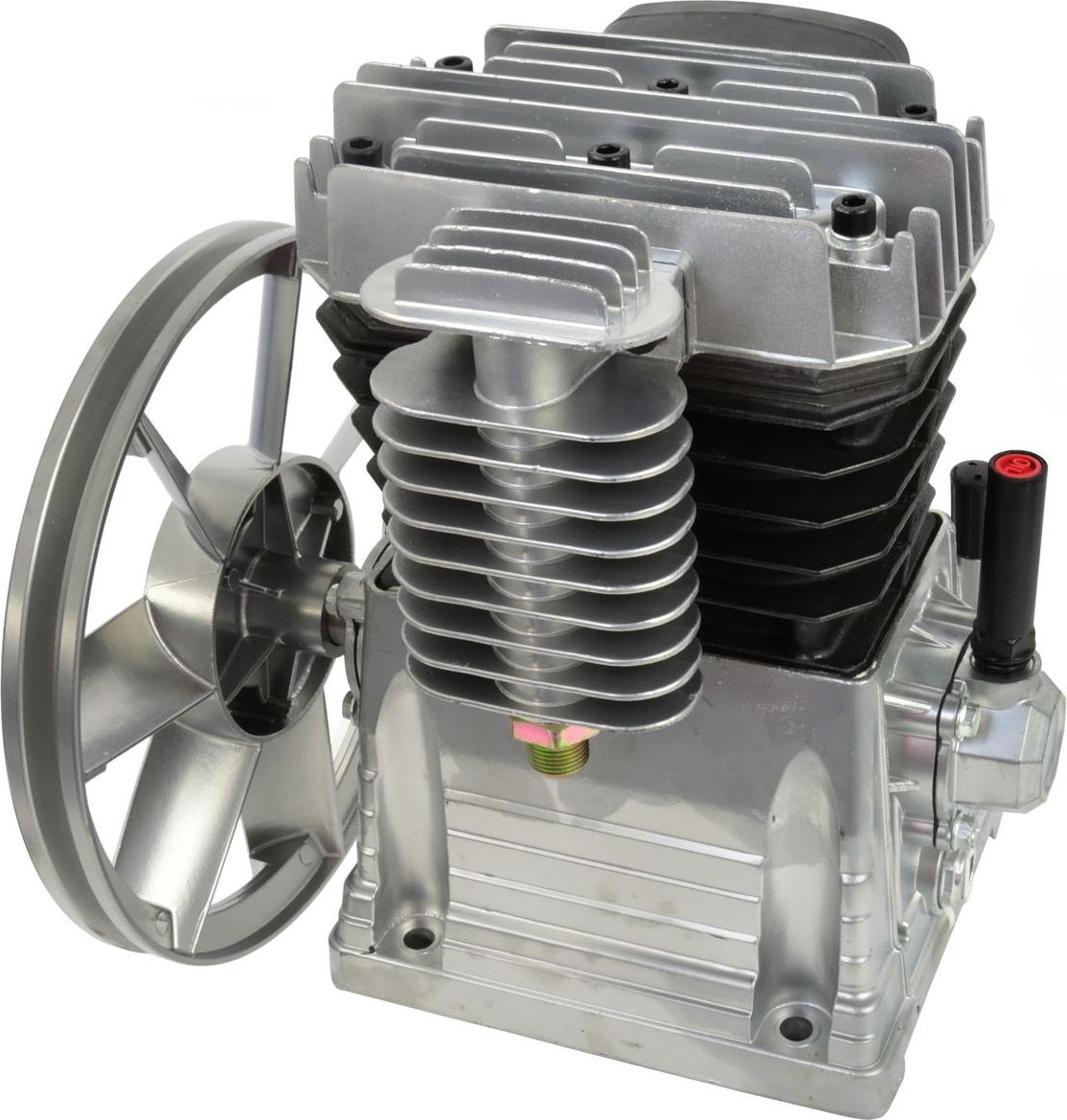 Geko pompa do kompresora typ Z 3HP (G80313)