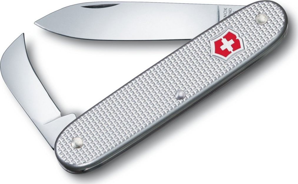Victorinox Scyzoryk Swiss Army 2 Alox