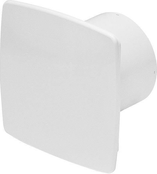 AWENTA Wentylator wyciągowy Nea fi 100 14W IPX4 biały (WNB100)