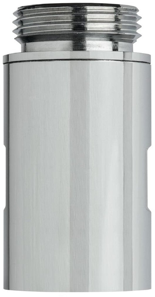 Magnetyzer zmiękczający wodę ELECTROLUX M6WMA103