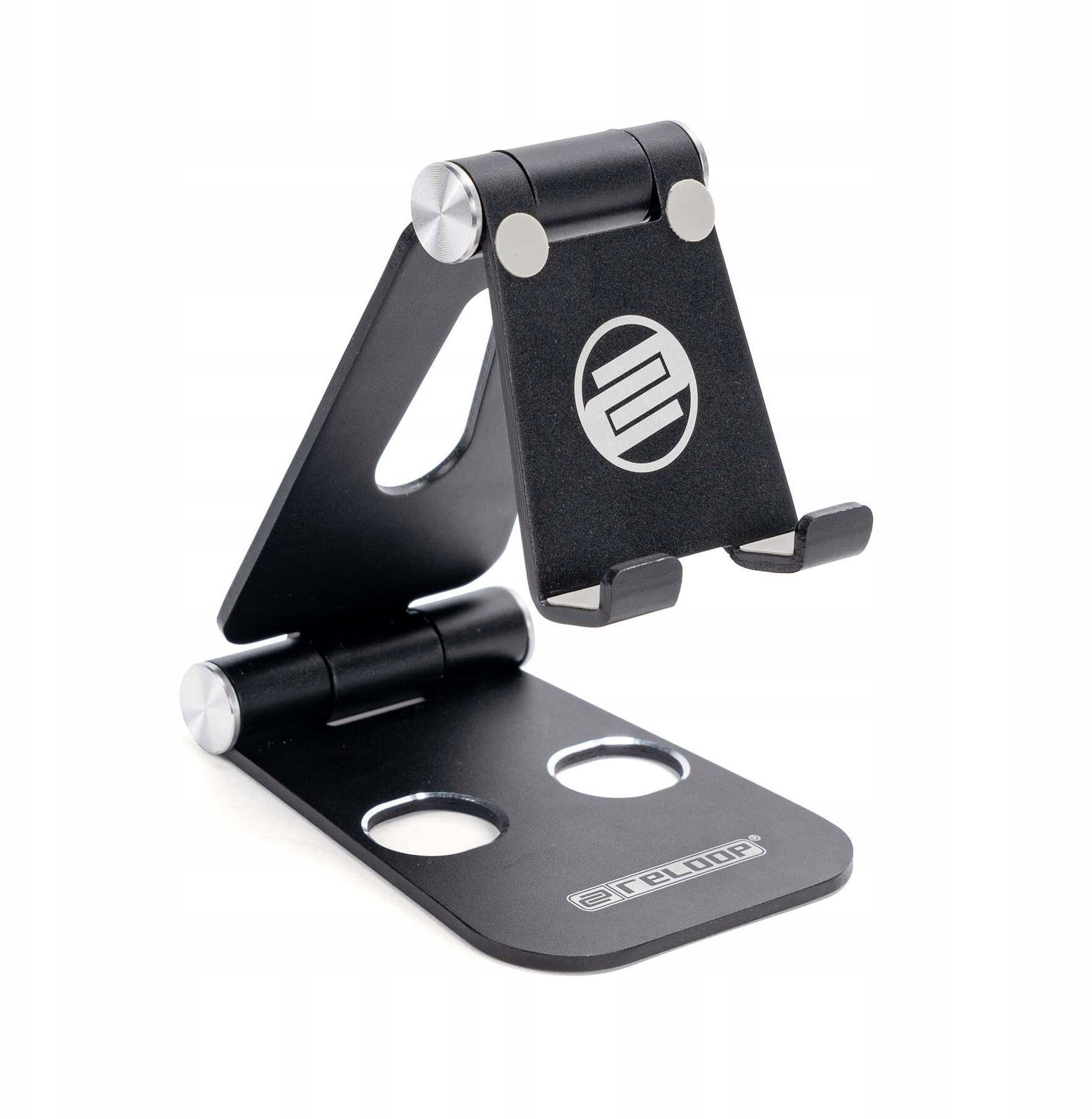 RELOOP Smart Display Stand MKII